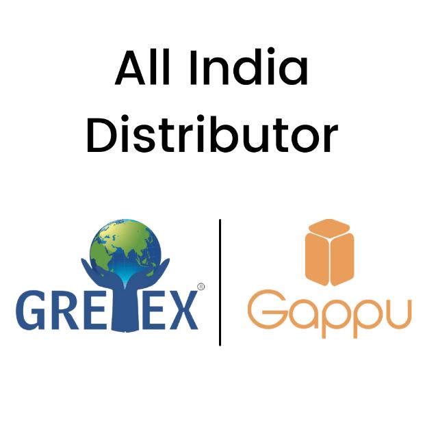 gretex industries gappu