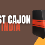 best cajon in india