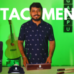 CAJON ATTACHMENTS GAPPU