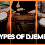 types of djembe gappu