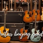 guitar buying guide gappu tv