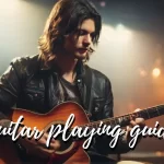 guitar playing guide gappu tv