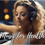 Music for Health gappu tv