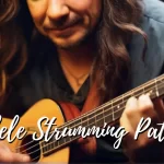 Ukulele Strumming Patterns gappu tv