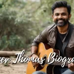 Sanjeev Thomas Biography Gappu TV